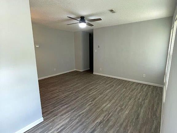 2nd image of 610 Park Ave #14