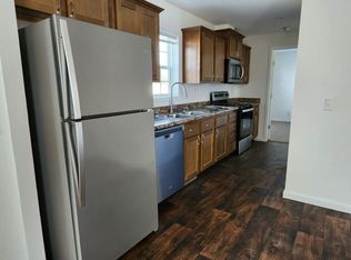 12 Iris Ln, Pittsburg, KS 66762