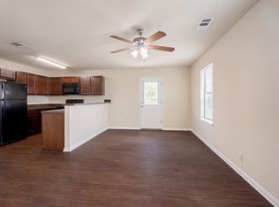 1024 Drovers Cv, Georgetown, TX 78626