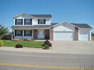 4105 W 30th St, Greeley, CO 80634