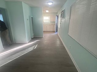1744 N Graham St APT 6, Memphis, TN 38108