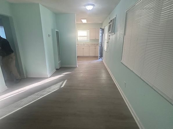 1744 N Graham St APT 6