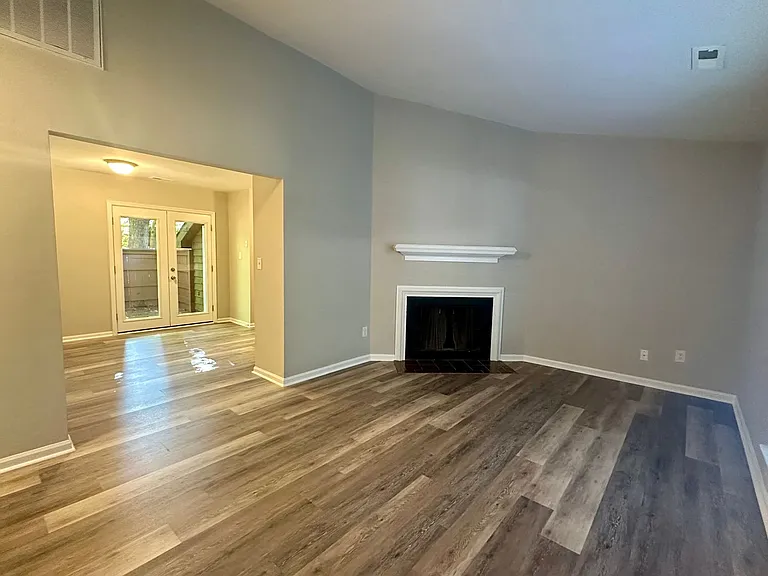 4940 Pebble Beach Dr — Photo 4
