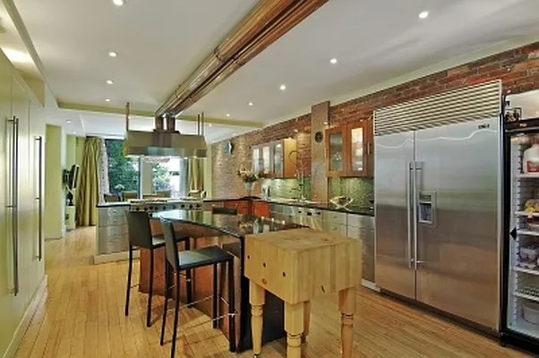 Rented by Citi Habitats | media 65