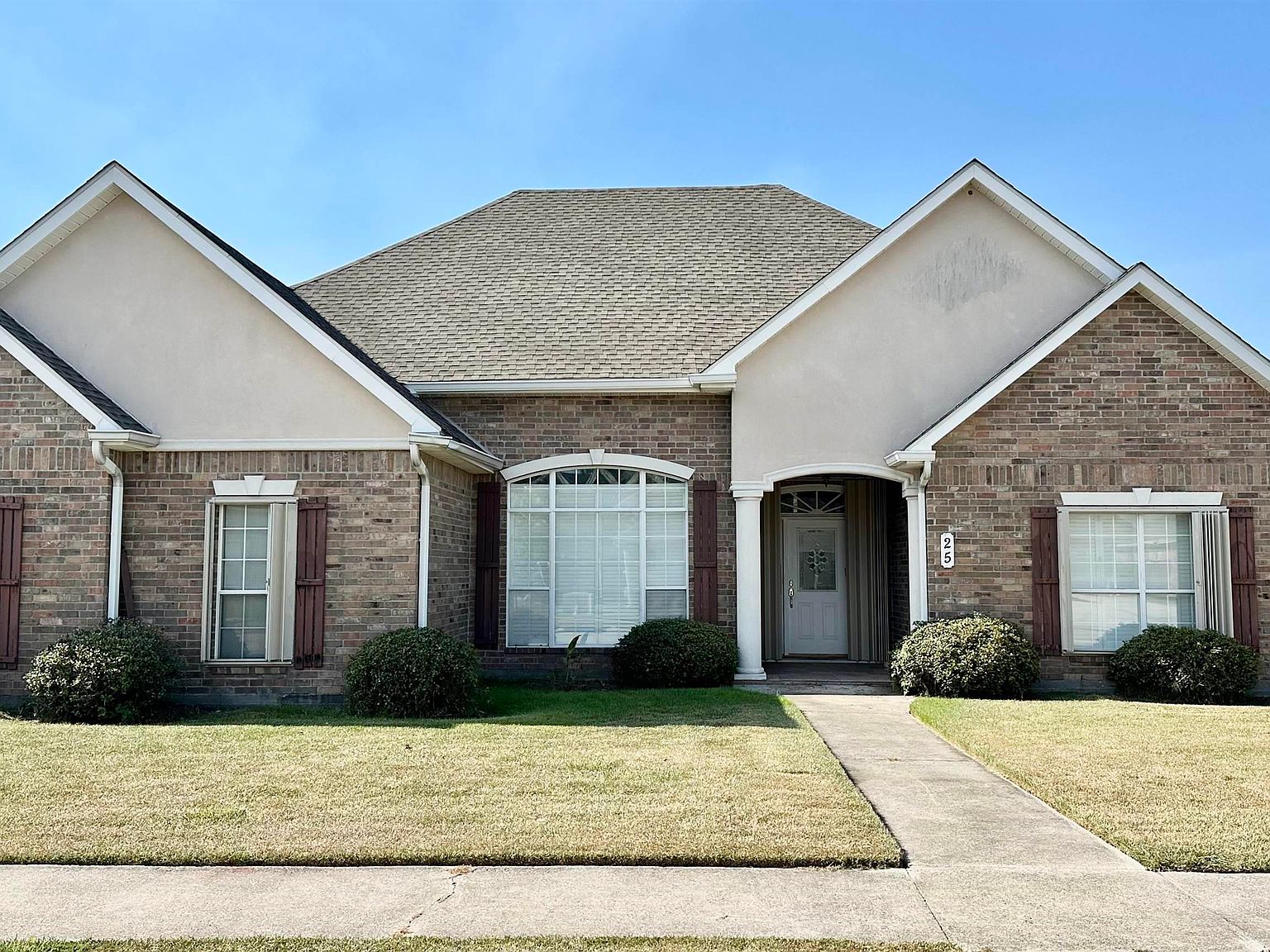 25 Cambridge Cir, Houma, LA 70364 MLS 2023014061 Zillow