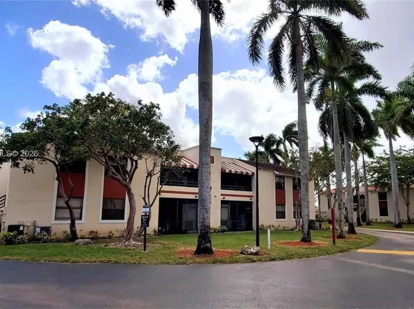 20025 NE 3rd Ct APT 1, Miami, FL 33179