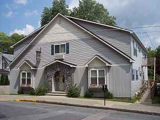1st image of 12 McGillis Ave