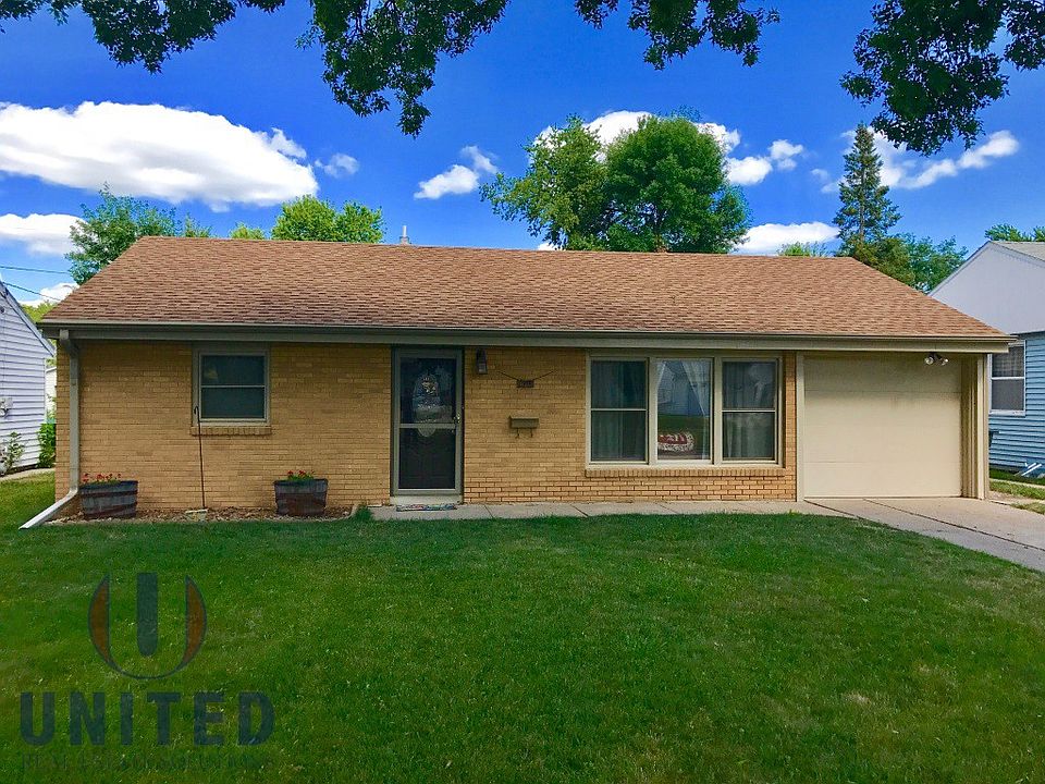1st image of 3112 Isabella St