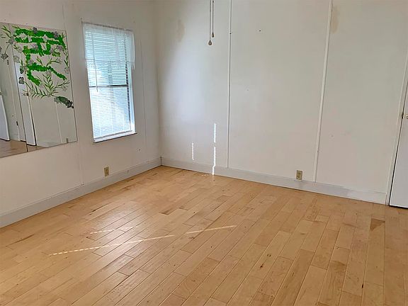 3rd image of 70 Lattice Dr Lot 434