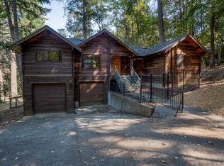 2015 Perch Pl, Willits, CA 95490