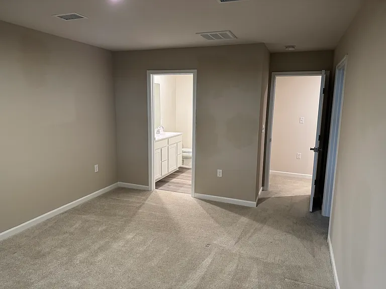 1100 Aubrey Meadows Pl #1 — Photo 8