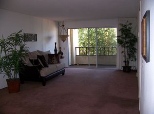 2514 Clairemont Dr UNIT 106, San Diego, CA 92117