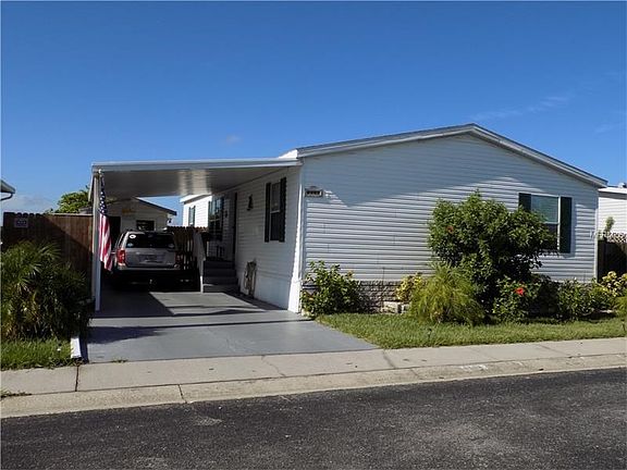 2nd image of 8508 Fantasia Park Way