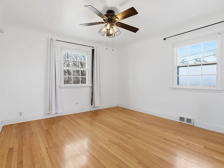 6925 W 14th Ave — Photo 19