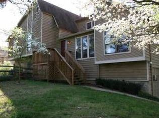 4903 Waterport Way, Duluth, GA 30096