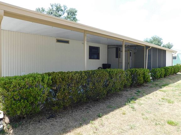 3rd image of 38409 Spreading Oaks Blvd