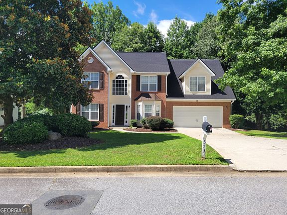 4th image of 3731 Rainover Dr