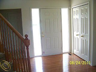 5th image of 23184 Wagonwheel Dr
