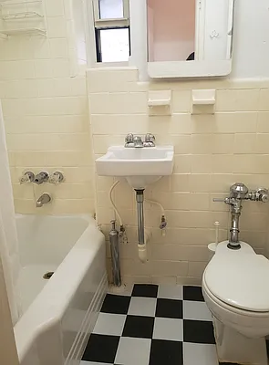 Rented by Gary Rubinstein LREB | media 20