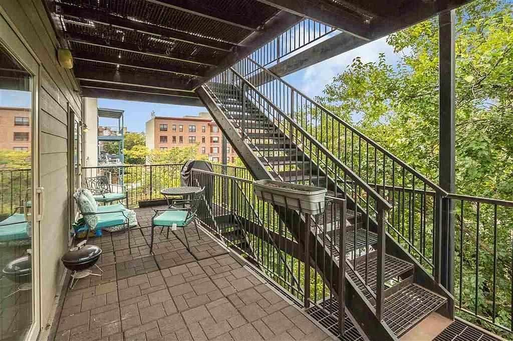 412 Monroe St APT 8, Hoboken, NJ 07030 MLS 230013616 Zillow