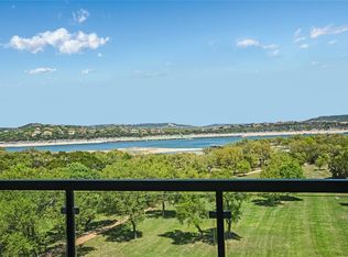 5921 Hi Line Rd #2403, Austin, TX 78734