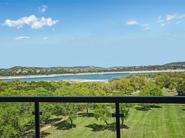 5921 Hi Line Rd #2403, Austin, TX 78734