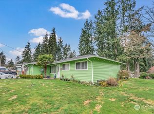 3454 S 290th St, Auburn, WA