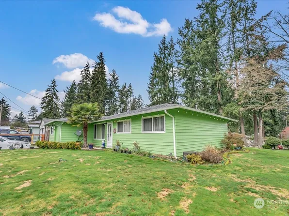 3454 S 290th Street, Auburn, WA 98001
