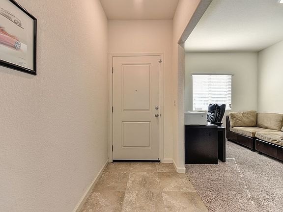5th image of 4575 Golden Cedar St