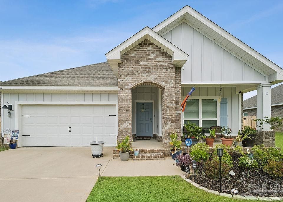 1st image of 454 Connie Way