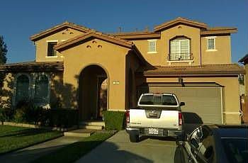 1st image of 356 N Mariposa Privado