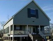 1st image of 125 Keating Dr