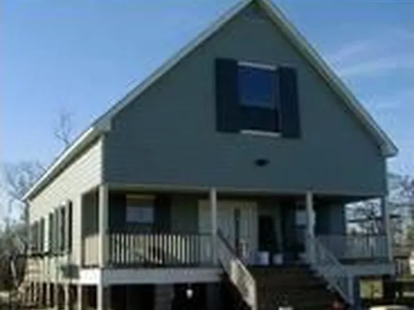 125 Keating Dr, Belle Chasse, LA 70037