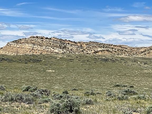 2nd image of 50 E Sand Draw Rd