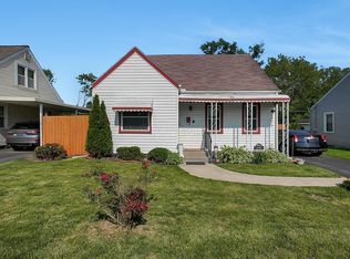 1928 Woodland Ave, Columbus, OH