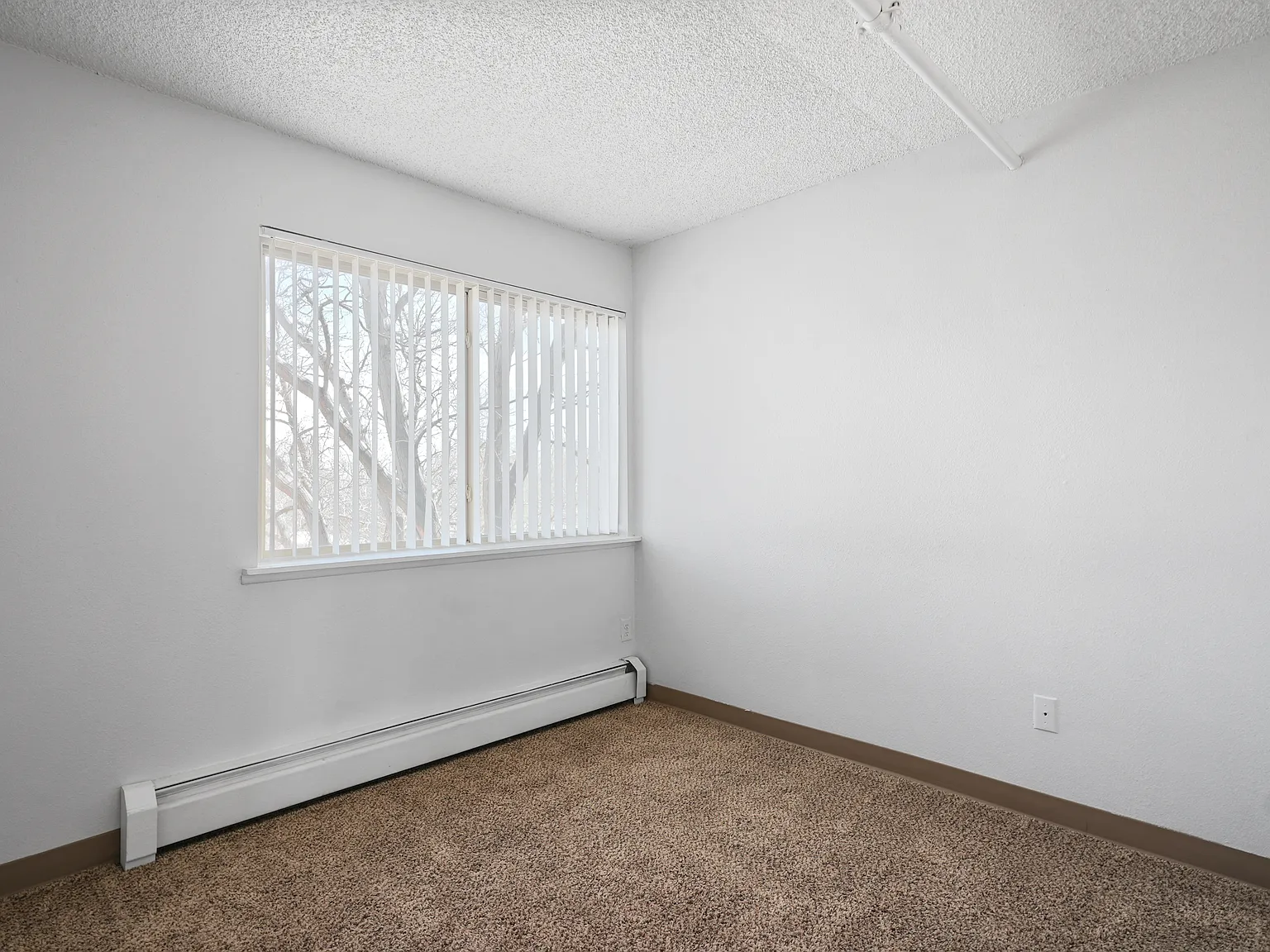 Nest on Osage Income Restricted Apartments — Photo 4