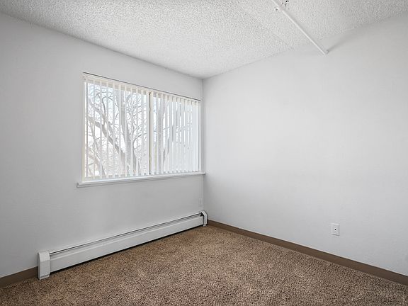 4th image of 4990 Osage Dr #7cedaba0d