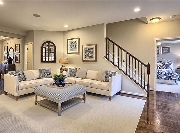 3rd image of 2827 Kellner Dr Lot 257