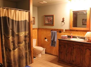 42291 S Georgia St, Canyon, TX 79042