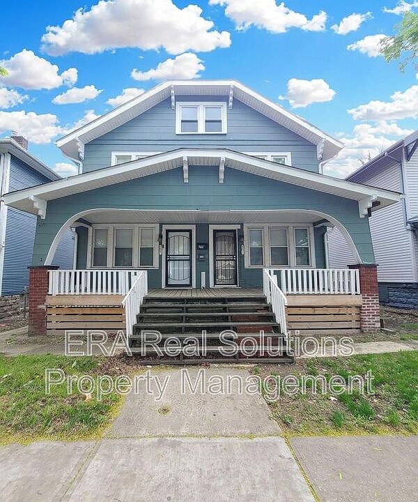 1st image of 2205 W Sullivant Ave