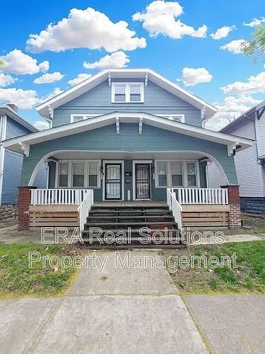 2205 W Sullivant Ave Photo 1