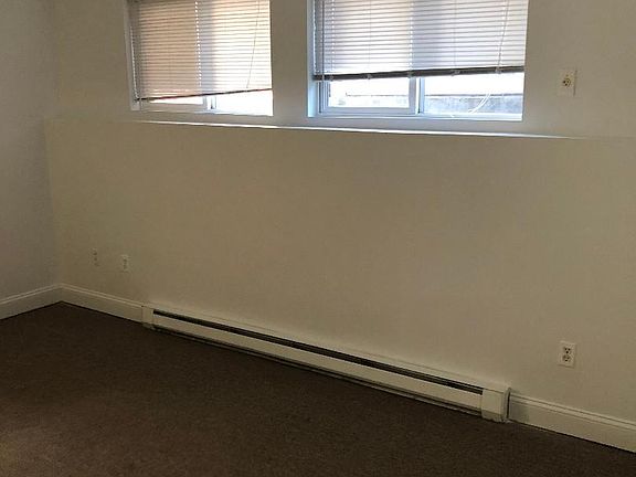 2nd image of 29 Monahan Ave #1
