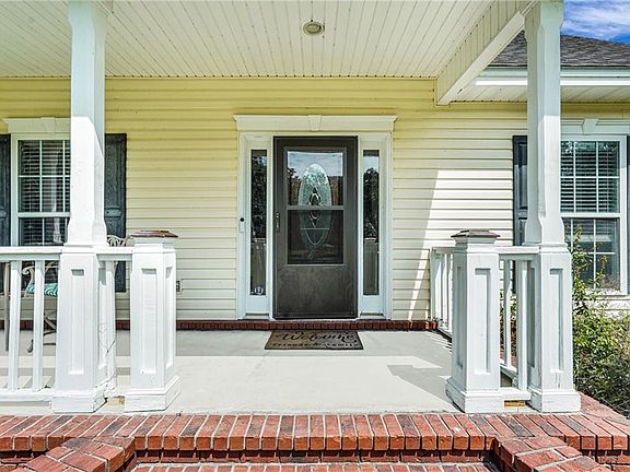 5th image of 1247 Sapelo Cir SE
