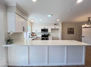 1409 W Mohawk Ln, Phoenix, AZ 85027
