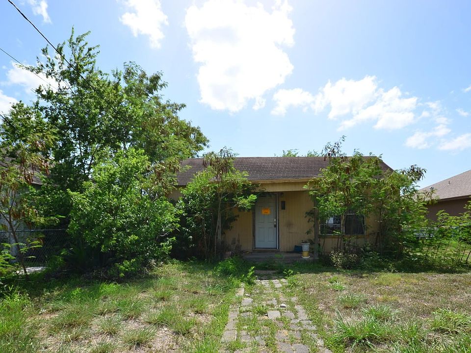 1st image of 4713 Barrera Dr