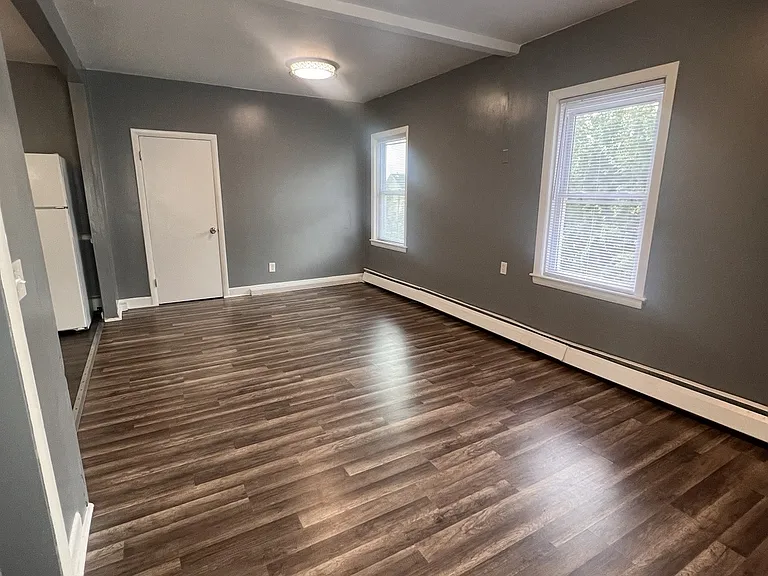 57 Fairmount Ave #2 — Photo 5
