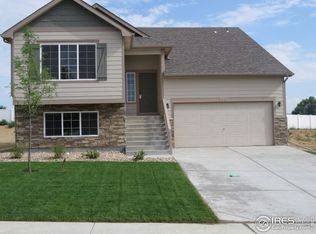 7375 Ocean Rdg, Wellington, CO 80549