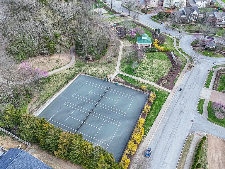 1314 Tilton Dr — Photo 33
