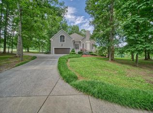 139 Dogwood Springs Dr, Portland, TN 37148