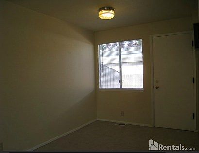 3rd image of 850 2nd Ave N #2